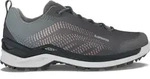 Schuhe Lowa Zirrox Low Gtx 3205166018 - Grau - 38