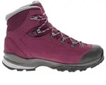 Lowa Schuhe Tucana Gtx WS, 2207013705 - Schwarz - 39,5