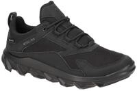 ECCO Herren Sneaker 82019451052 Farbe: Schwarz Gr&ouml;&szlig;e: 44