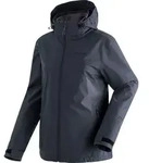 Maier Sports Da-Doppeljacke mTEX Gregale DJ W 367 40 - 367 night sky / 46 -...