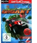 Landwirtschafts Gigant Add-On 1