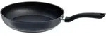 Fissler Cenit / Aluminium-Pfanne versiegelt (&Oslash; 20 cm) beschichtete Brat-Pfanne,