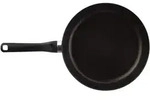 Fissler Cenit / Aluminium-Pfanne (&Oslash; 28 cm) beschichtete Bratpfanne,