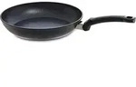 Fissler Adamant Classic / kratzfeste Aluminium-Pfanne (&Oslash; 26 cm) beschichtete
