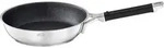 R&Ouml;SLE Bratpfanne SILENCE PRO &Oslash; 28 cm ProResist 91972 - Schwarz