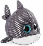 NICI Glubschis Pl&uuml;sch-Hai Ferris 15cm