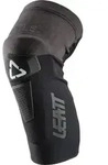 Leatt Kniesch&uuml;tzer AirFlex Hybrid Gr&ouml;&szlig;e: S - Schwarz