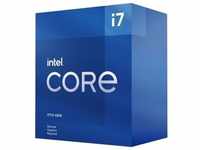 Intel S1200 CORE i7 11700F BOX 8x2,5 65W GEN11