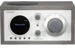 Tivoli Audio Model One+ Grau/Weiss - Grau