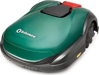 Robomow RK 1000 PRO, Robomow RK 1000 PRO M&auml;hroboter, 21cm Schnittbreite,