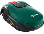 M&auml;hroboter Robomow RK 2000 Pro