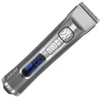 Jaguar Trimmer J-Cut 60 Li 1st - Kupfer