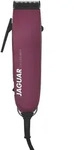 Jaguar - CM2000 Haarschneider - Beere - Violett