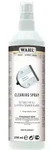 WAHL Reinigungsspray f&uuml;r Schneids&auml;tze 250 ml