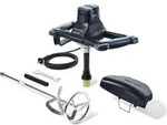 Festool R&uuml;hrwerk MX 1000 RE EF HS3R