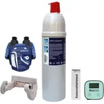 Brita Purity C 150 Quell ST Starterset Nr.4