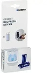 Geberit Duofresh Stick (Karton enth&auml;lt 8 Sticks)