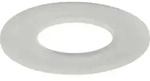 Geberit Flachdichtung &Oslash;63/32 mm f&uuml;r AP-/UP-Sp&uuml;lk&auml;sten