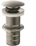 IDEAL STANDARD E1483GN Push-Open f. Waschtisch o.&Uuml;berlauf