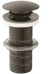 IDEAL STANDARD E1483A5 Push-Open f. Waschtisch o.&Uuml;berlauf