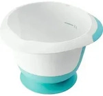 Keeeper Mariella Sammlung 1.5 L Mischen Bole Blau Blau One Size - Blau