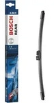 Bosch Pi&oacute;ro Wycieraczki Aerotwin Tylna Pojedyńcza 280Mm Bmw, Ford, Mini, Volvo