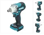Makita DTW301Z Akku-Schlagschrauber
