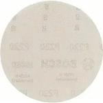 Bosch Schleifblatt M480 Net Best for Wood and Paint 115 mm 220 5 Stk