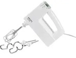 Krups Handr&uuml;hrger&auml;t F608 14 3 MIX 7000 wei&szlig; - Wei&szlig;