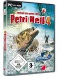 Petri Heil! 4