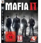 Mafia 2