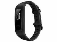 Huawei Band 4e Active, Activity Tracker Armband, 1,27 cm (0.5 Zoll), PMOLED, Was