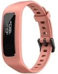 Huawei Band 4e Active, Activity Tracker Armband, 1,27 cm (0.5"), PMOLED, Wasserfest,