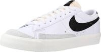 Nike Ultrabestblazer Low 77Wei&szlig;