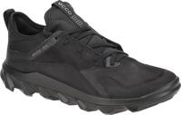 Ecco MX W Low 82018302001 (38/black)