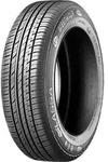 Lassa Greenways 155/80R13 79T Bsw