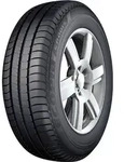 Bridgestone Ecopia Ep001S (Ao) 185/65R15 92V Ulrr Xl