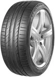 Tracmax X Privilo RS01 Sommerreifen 275/40 ZR21 107Y Offroad M+S Reifen