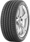 Goodyear Eagle F1 Asymmetric Sommerreifen 255/55 R19 111W XL Offroad M+S Reifen