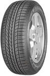 Goodyear Eagle F1 Asymmetric Sommerreifen 255/50 R20 109W XL Offroad M+S Reifen
