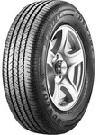 1x Dunlop Sport Classic Sommerreifen 155/80 R15 83H Oldtimer Reifen