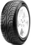 Pirelli Sommerreifen motorcycle-tyres P6000 ( 185/70 R15 89W N3, mit Felgenschutz