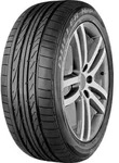 Bridgestone Sommerreifen motorcycle-tyres Dueler H/P Sport RFT ( 235/45 R19 95V MOE,