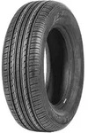 1x Double coin DC88 Sommerreifen 195/65 R15 91H Reifen