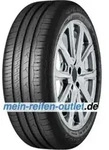 Debica Sommerreifen motorcycle-tyres Presto HP 2 ( 195/65 R15 91V )