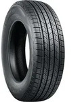 Nankang SP-9 Sommerreifen 275/45 R20 110V XL Offroad M+S Reifen