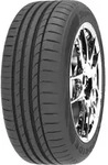 Westlake Sommerreifen motorcycle-tyres ZuperEco Z-107 ( 185/70 R13 86T )