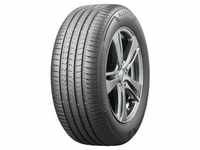 Bridgestone Alenza 001 RFT ( 245/45 R20 103W XL *, runflat ) Reifen
