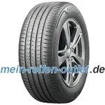 Bridgestone Sommerreifen motorcycle-tyres Alenza 001 RFT ( 245/45 R20 103W XL *, mit