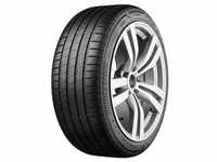 Bridgestone Potenza S005 ( 235/35 R19 91Y XL AO ) Reifen